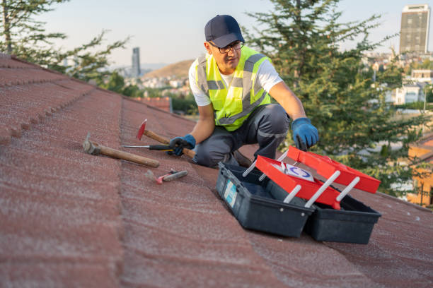 Best Brick Veneer Siding  in Snowmass Village, CO